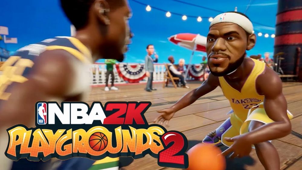 NBA 2K Playground dlc gratis.jpg